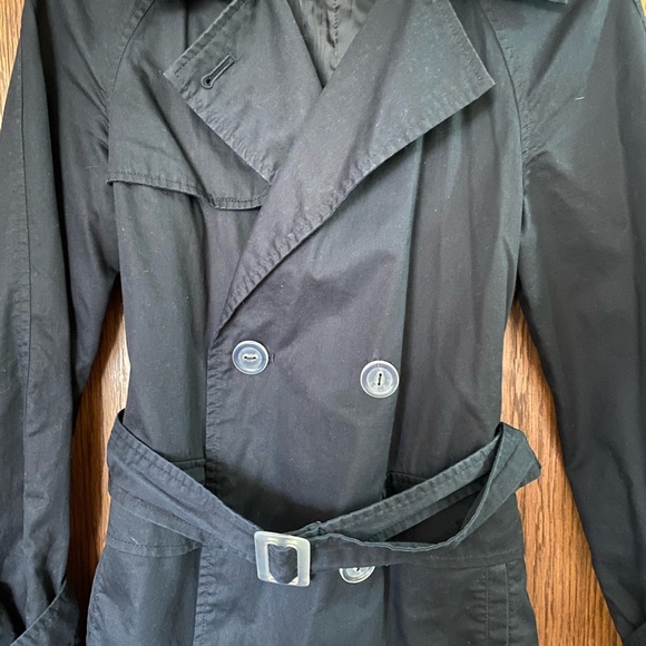 Nine West jacket - Picture 3 of 4